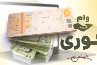 کلاهبرداری وام و هک شدن