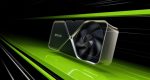 کارت گرافیک RTX 4090 تقلبی