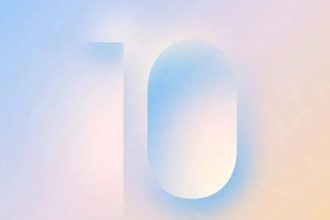 رابط‌کاربری One UI 10