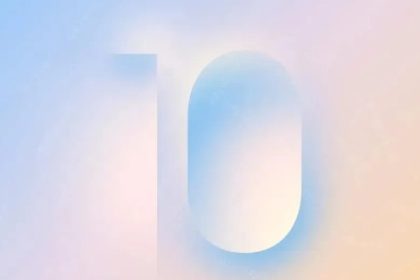 رابط‌کاربری One UI 10