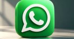 زمانبندی پیام واتس‌اپ